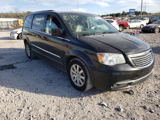 CHRYSLER TOWN &AMP COU 2015 2c4rc1bg4fr694205