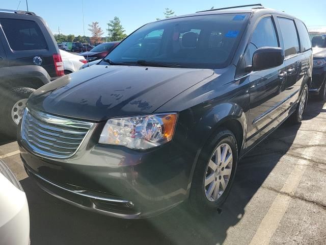 CHRYSLER TOWN & COUNTRY 2015 2c4rc1bg4fr696018