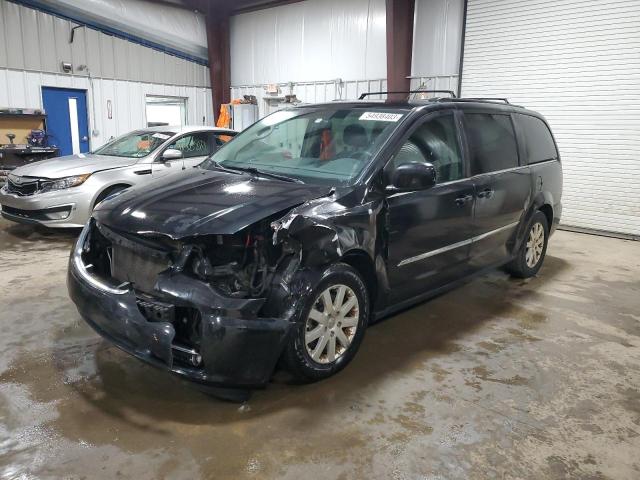 CHRYSLER TOWN & COU 2015 2c4rc1bg4fr715442