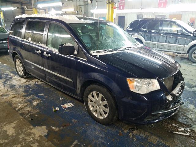 CHRYSLER TOWN &AMP COU 2016 2c4rc1bg4gr119703