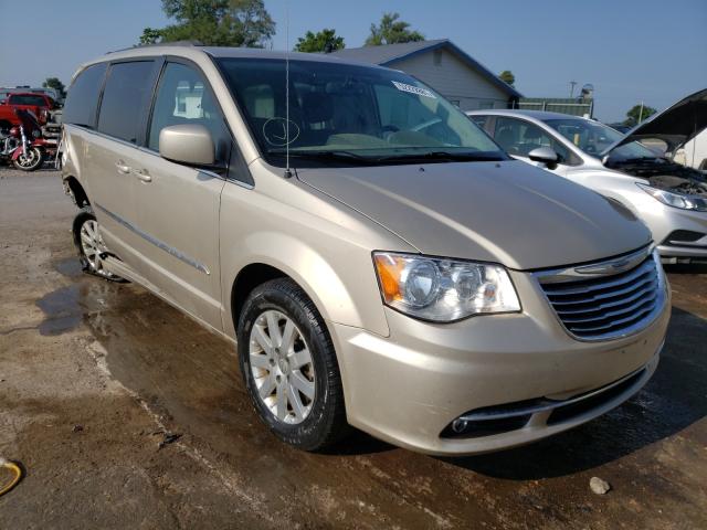 CHRYSLER TOWN &AMP COU 2016 2c4rc1bg4gr213418