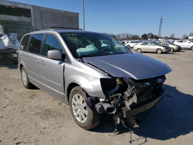 CHRYSLER TOWN &AMP COU 2016 2c4rc1bg4gr230848