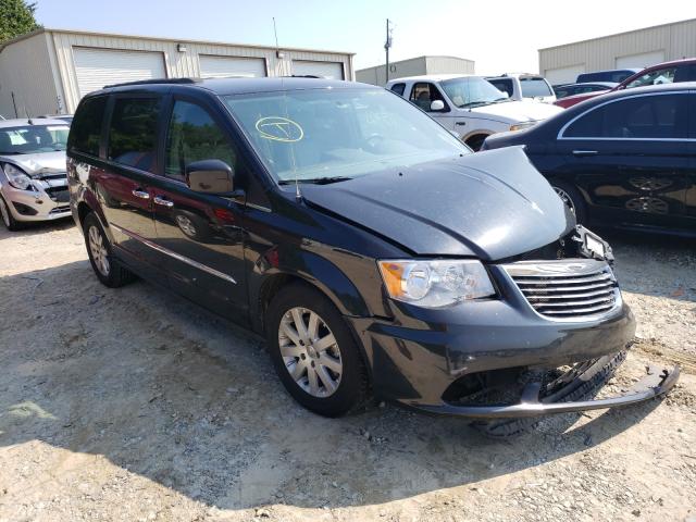 CHRYSLER TOWN &AMP COU 2016 2c4rc1bg4gr247861