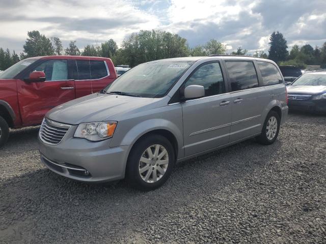 CHRYSLER TOWN & COU 2016 2c4rc1bg4gr282061