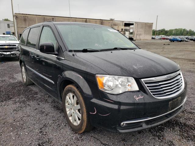 CHRYSLER TOWN &AMP COU 2016 2c4rc1bg4gr297661