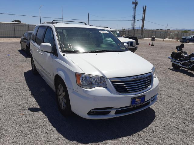 CHRYSLER TOWN &AMP COU 2016 2c4rc1bg4gr298521