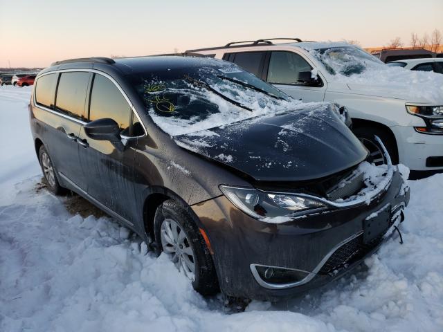 CHRYSLER PACIFICA T 2017 2c4rc1bg4hr501781