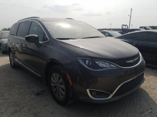 CHRYSLER PACIFICA T 2017 2c4rc1bg4hr503420