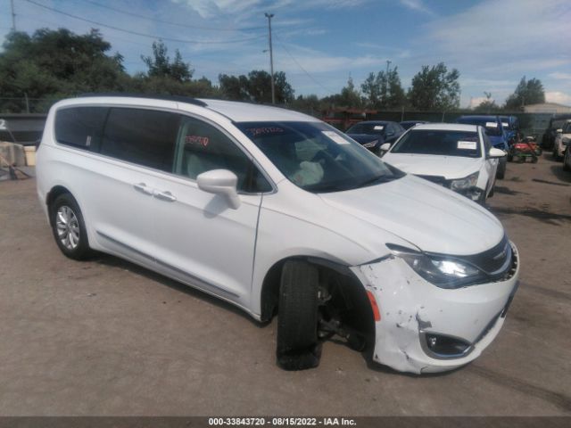 CHRYSLER PACIFICA 2017 2c4rc1bg4hr507743