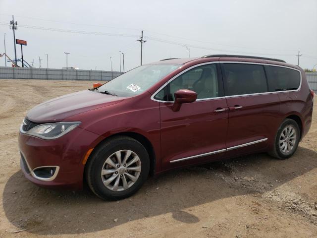 CHRYSLER PACIFICA T 2017 2c4rc1bg4hr509315