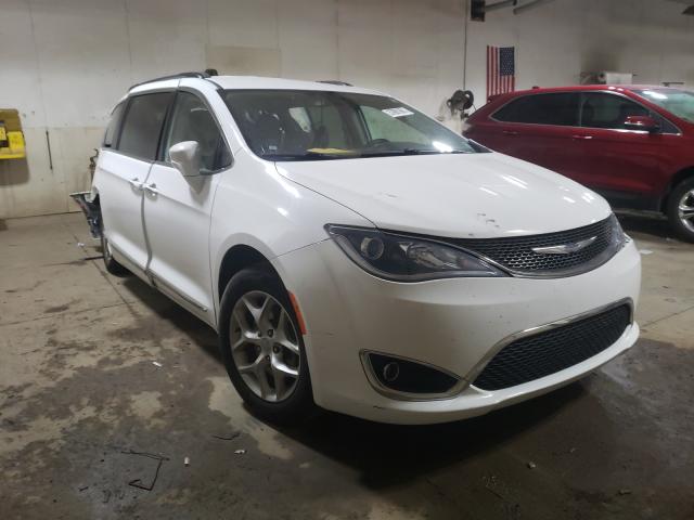 CHRYSLER PACIFICA T 2017 2c4rc1bg4hr520184