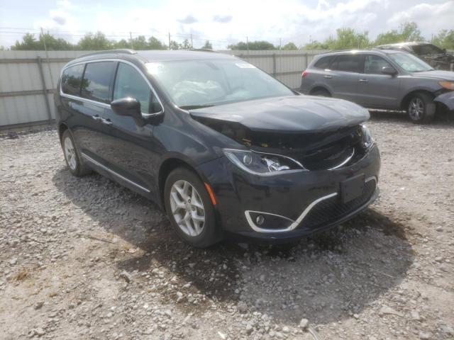 CHRYSLER PACIFICA T 2017 2c4rc1bg4hr520721