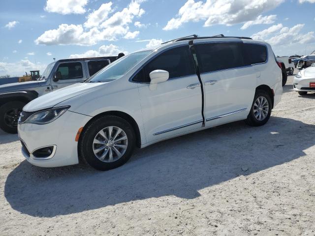 CHRYSLER PACIFICA T 2017 2c4rc1bg4hr523652