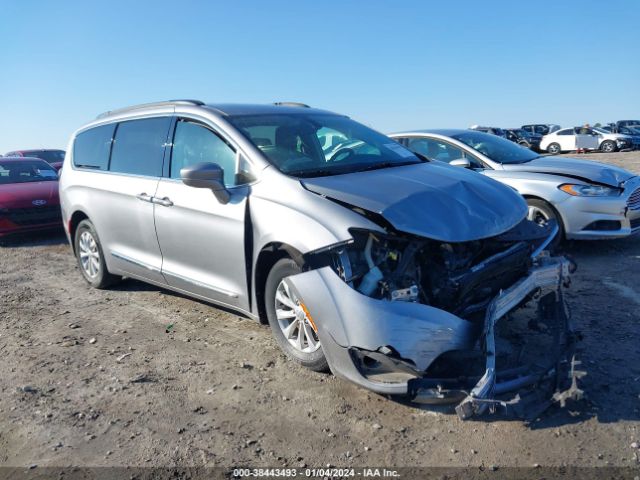 CHRYSLER PACIFICA 2017 2c4rc1bg4hr523862