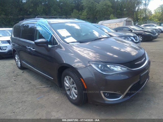 CHRYSLER PACIFICA 2017 2c4rc1bg4hr526907