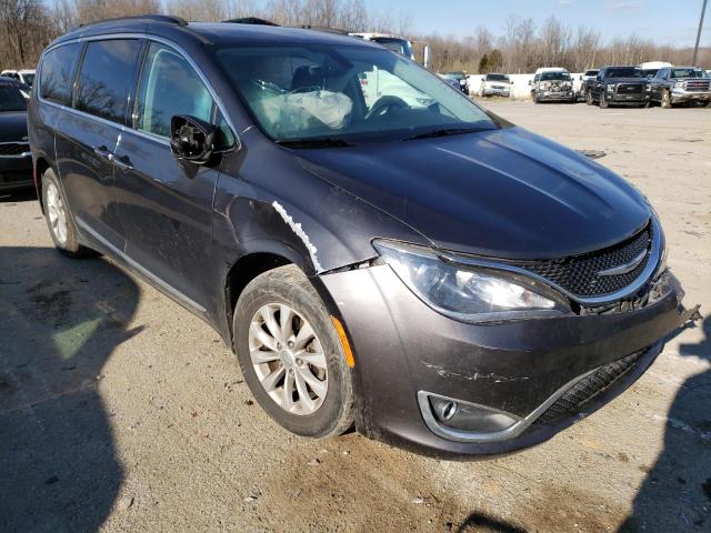 CHRYSLER PACIFICA T 2017 2c4rc1bg4hr527264