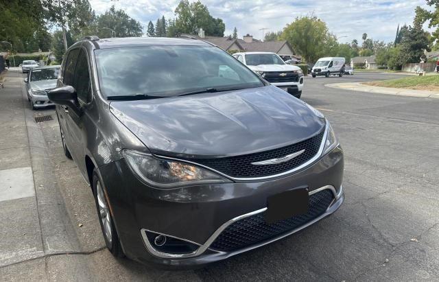 CHRYSLER PACIFICA T 2017 2c4rc1bg4hr527703