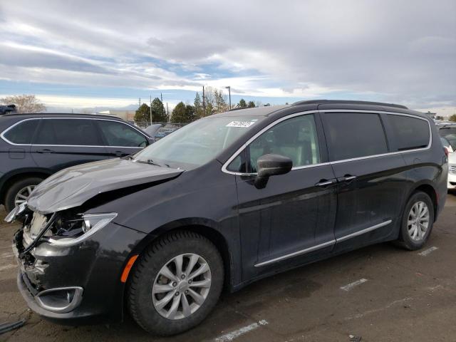 CHRYSLER PACIFICA T 2017 2c4rc1bg4hr530424