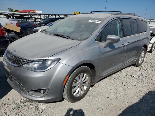 CHRYSLER PACIFICA 2017 2c4rc1bg4hr539205