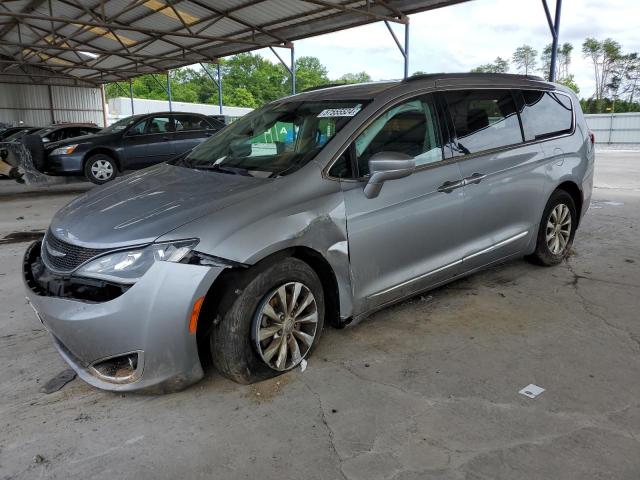 CHRYSLER PACIFICA 2017 2c4rc1bg4hr539401