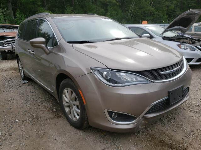 CHRYSLER PACIFICA 2017 2c4rc1bg4hr540063