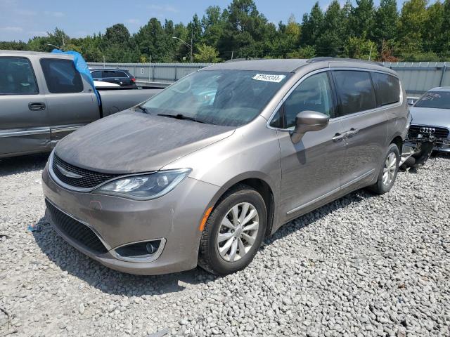 CHRYSLER PACIFICA T 2017 2c4rc1bg4hr540709