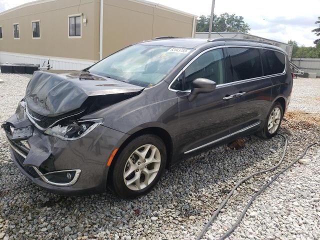 CHRYSLER PACIFICA T 2017 2c4rc1bg4hr542024