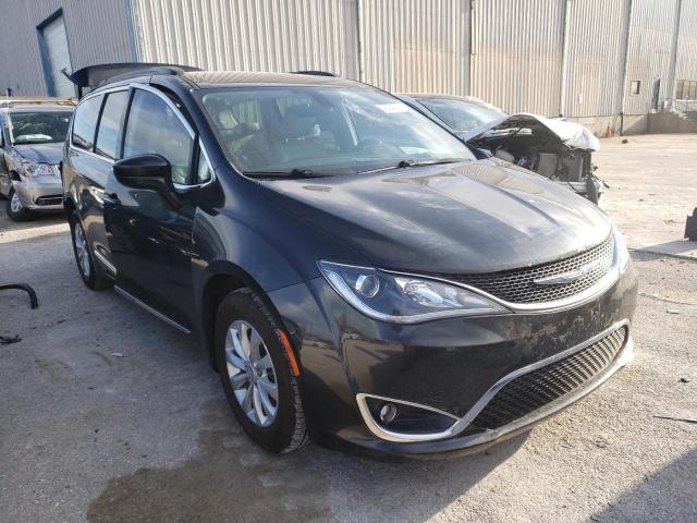 CHRYSLER PACIFICA T 2017 2c4rc1bg4hr553542