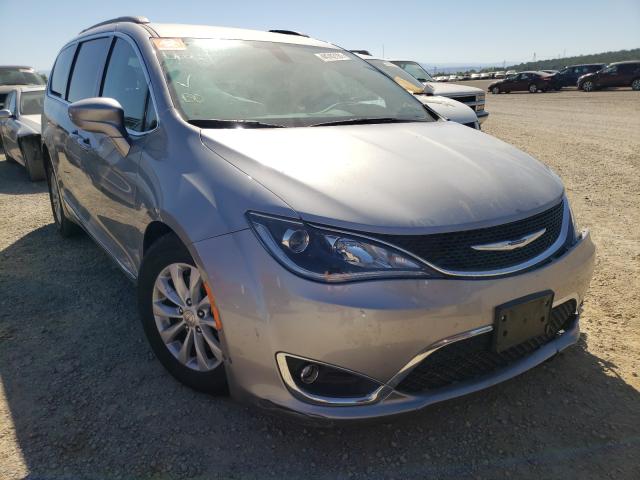 CHRYSLER PACIFICA T 2017 2c4rc1bg4hr554867