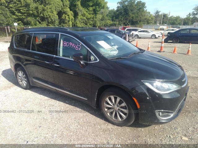 CHRYSLER PACIFICA 2017 2c4rc1bg4hr565514