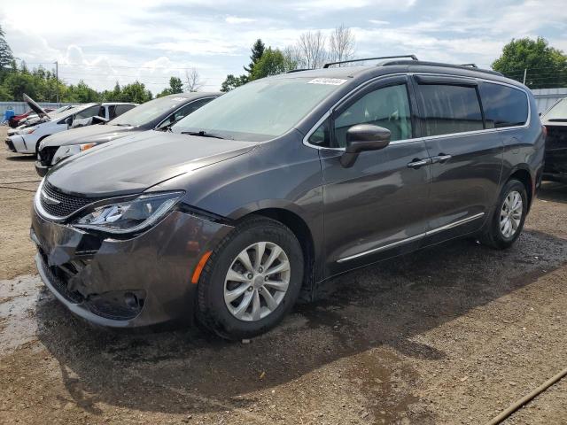 CHRYSLER PACIFICA T 2017 2c4rc1bg4hr569899