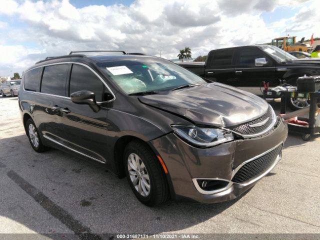 CHRYSLER PACIFICA 2017 2c4rc1bg4hr576769