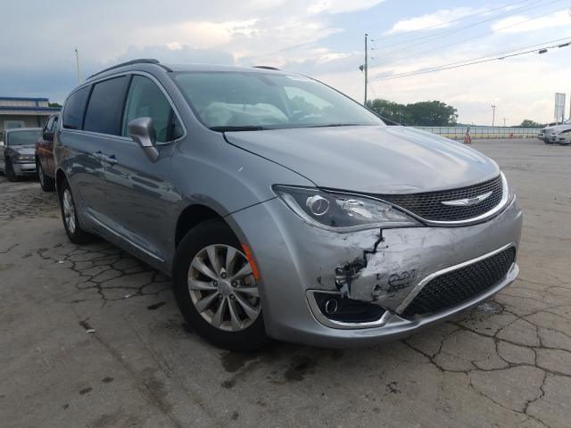 CHRYSLER PACIFICA T 2017 2c4rc1bg4hr578697