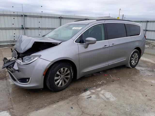 CHRYSLER PACIFICA T 2017 2c4rc1bg4hr583916