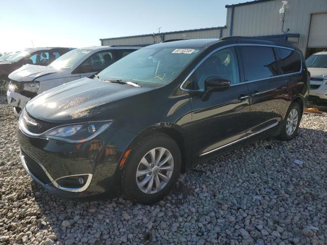 CHRYSLER PACIFICA T 2017 2c4rc1bg4hr591241