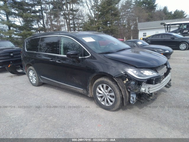 CHRYSLER PACIFICA 2017 2c4rc1bg4hr599047