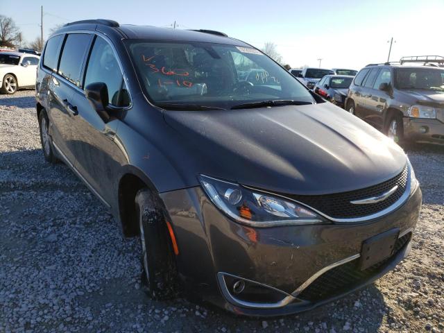 CHRYSLER PACIFICA T 2017 2c4rc1bg4hr599159