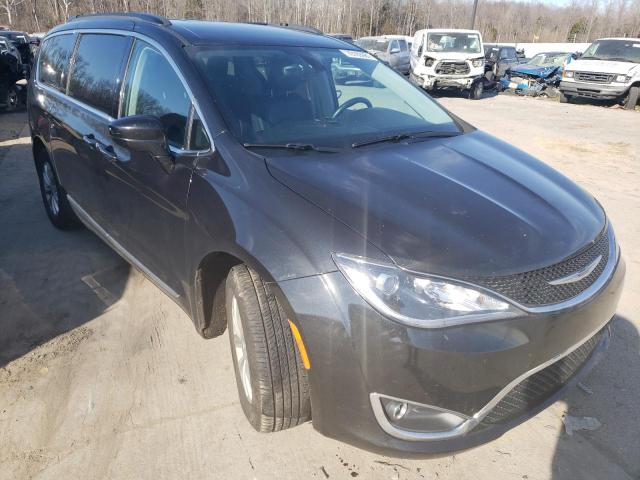 CHRYSLER PACIFICA T 2017 2c4rc1bg4hr613089