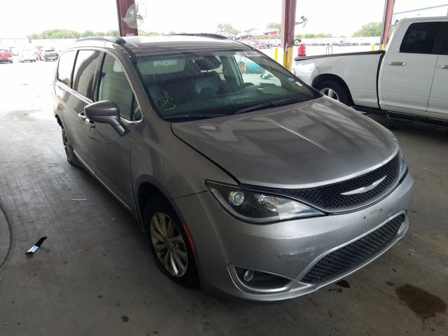 CHRYSLER PACIFICA T 2017 2c4rc1bg4hr620883