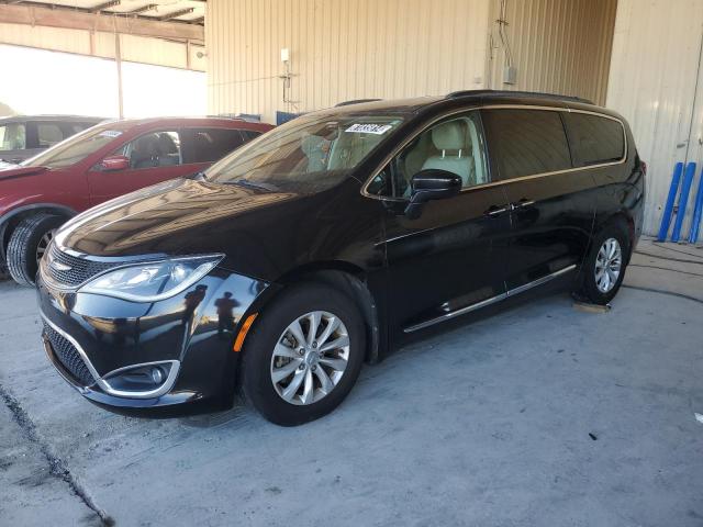 CHRYSLER PACIFICA T 2017 2c4rc1bg4hr621161