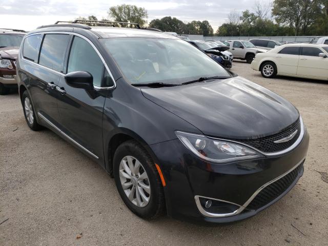 CHRYSLER PACIFICA T 2017 2c4rc1bg4hr627221