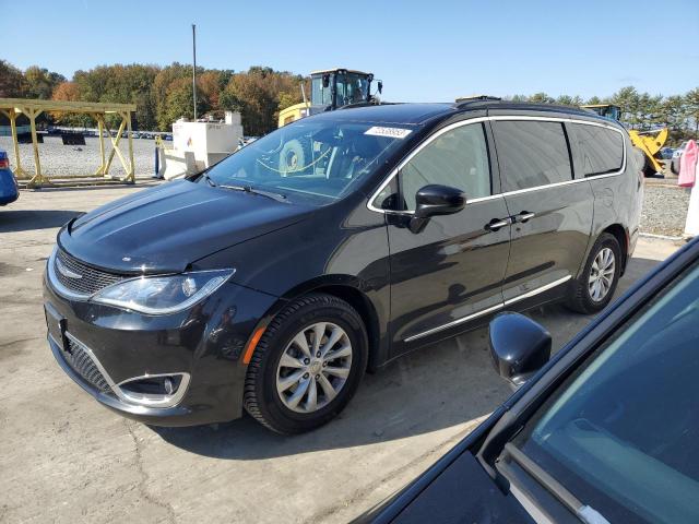 CHRYSLER PACIFICA 2017 2c4rc1bg4hr634198