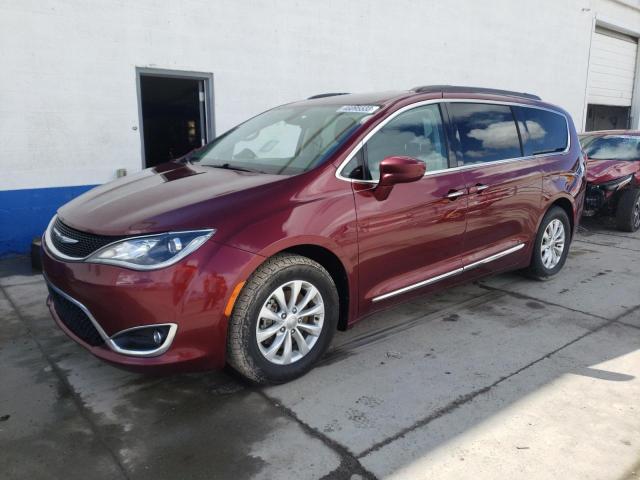 CHRYSLER PACIFICA T 2017 2c4rc1bg4hr642088