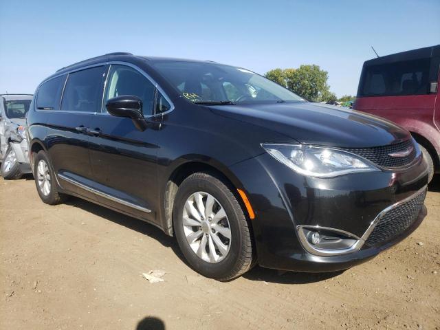 CHRYSLER PACIFICA T 2017 2c4rc1bg4hr648277