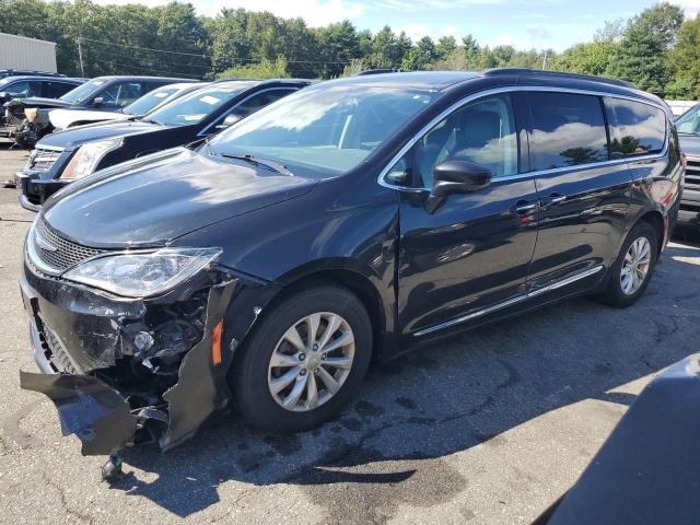 CHRYSLER PACIFICA T 2017 2c4rc1bg4hr660526