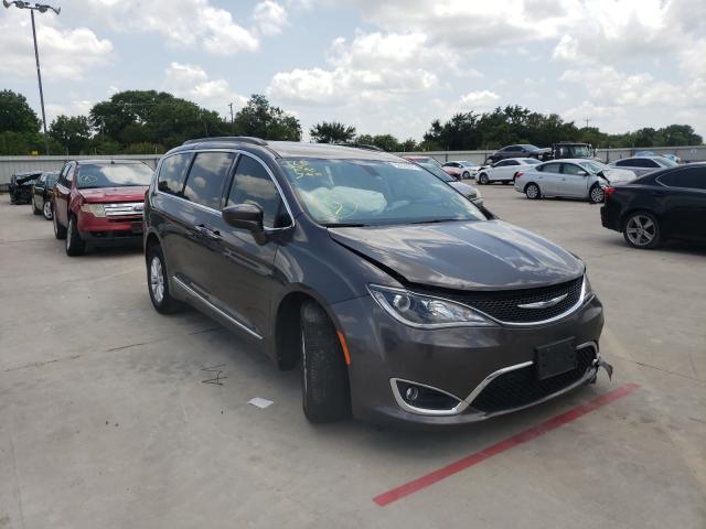 CHRYSLER PACIFICA T 2017 2c4rc1bg4hr670280