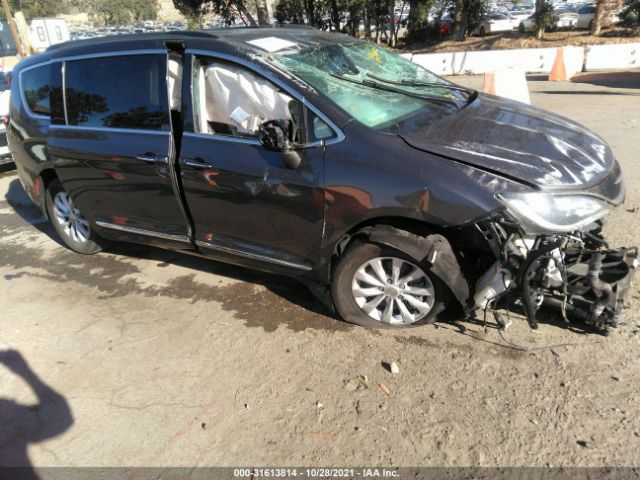 CHRYSLER PACIFICA 2017 2c4rc1bg4hr684678