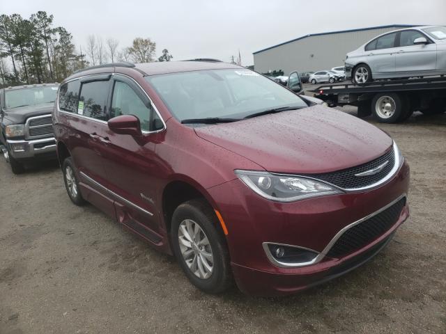 CHRYSLER PACIFICA T 2017 2c4rc1bg4hr688066