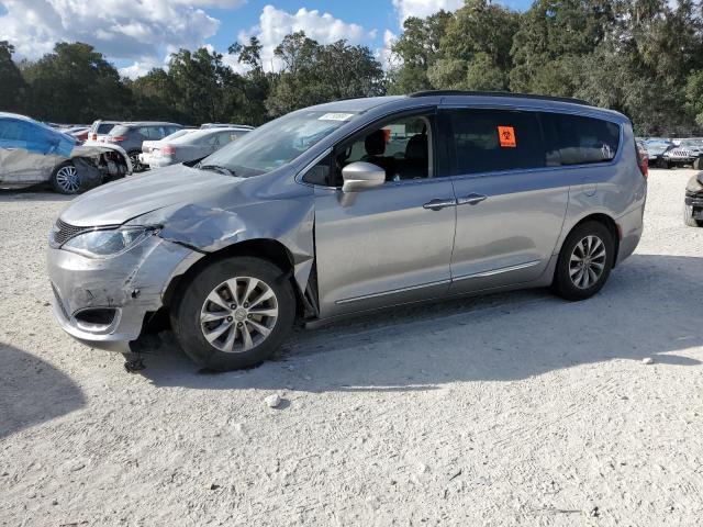 CHRYSLER PACIFICA T 2017 2c4rc1bg4hr688732