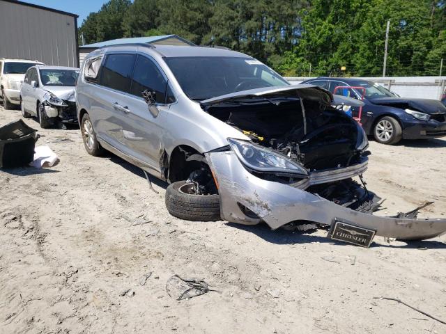 CHRYSLER PACIFICA T 2017 2c4rc1bg4hr702824